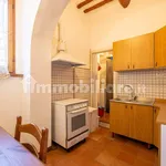 2-room flat good condition, first floor, Centro, San Gimignano