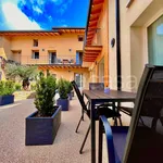 Rent 3 bedroom apartment of 80 m² in Manerba del Garda