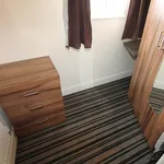 Rent 1 bedroom flat in Royal Leamington Spa