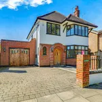 Rent 4 bedroom house in Southend-on-Sea