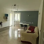 2-room flat via Ambrogio Confalonieri 9, Centro, Ballabio