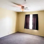 apartment for rent in Seminole