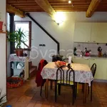 Rent 2 bedroom apartment of 60 m² in Imola