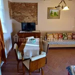 4-room flat via Botteghino 21, Crespina e Lorenzana