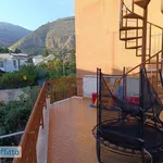 Rent 4 bedroom house of 110 m² in Palermo