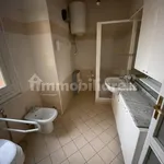 Rent 2 bedroom apartment of 72 m² in Turin