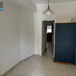 Rent 1 bedroom apartment of 75 m² in  Πάτρα