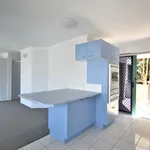 Rent 1 bedroom apartment in Maroochydore