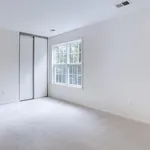 apartment for rent in Fairfax