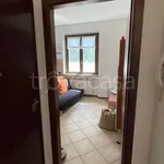 Rent 2 bedroom apartment of 55 m² in Castelletto sopra Ticino