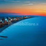 3-room flat via dei Pioppi 11, Lido Centro Ovest, Jesolo