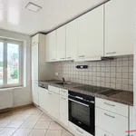 Rent 6 bedroom apartment in Montagny-la-Ville