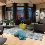 Miete 3 Schlafzimmer wohnung von 30 m² in Frankfurt am Main