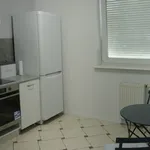 Rent 2 bedroom apartment of 50 m² in Szczecin