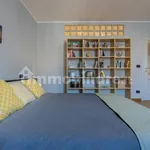 Rent 1 bedroom apartment of 52 m² in Turin