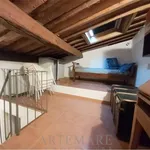 Rent 4 bedroom apartment of 150 m² in Pietrasanta