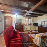 Rent 6 bedroom house of 160 m² in Collesano