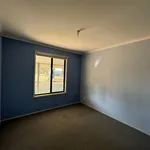 Rent 3 bedroom house in Waikerie