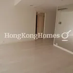 Rent 2 bedroom apartment of 90 m² in Wan Chai