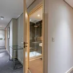 Rent 3 bedroom apartment in London