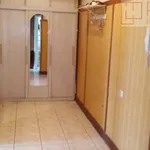 Rent 2 bedroom apartment of 68 m² in Szczecin