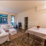 Rent 5 bedroom apartment of 122 m² in Lucca