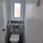 Rent 3 bedroom house in Stockport