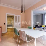 Rent 3 bedroom apartment of 100 m² in Hamburg