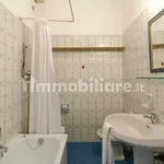 3-room flat Vico dell'Oro, Centro Storico, Rapallo