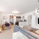 Miete 1 Schlafzimmer wohnung von 92 m² in berlin