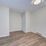 Rent 3 bedroom apartment in New Hamburg, ON