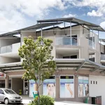 16/186 Moggill Road Taringa QLD 4068 - Position Property Services