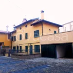 Rent 3 bedroom apartment of 70 m² in Bologna