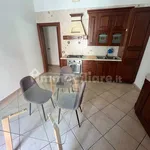 Rent 4 bedroom apartment of 100 m² in Taranto