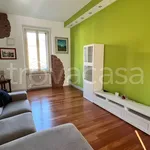 Rent 3 bedroom apartment of 101 m² in Milano