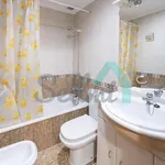 Alquilo 2 dormitorio apartamento de 60 m² en Oviedo