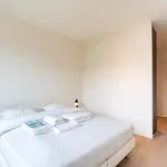 Huur 6 slaapkamer appartement van 106 m² in Brussels