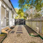 Rent 2 bedroom apartment in Baulkham Hills