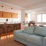 Apartamento T3 para alugar em Oeiras