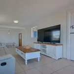 Rent 4 bedroom house in Whyalla,