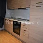 Rent 2 bedroom apartment of 94 m² in Verona