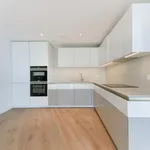 Rent 2 bedroom house in London