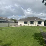 Rent 3 bedroom house in Invercargill City