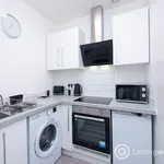 Rent 1 bedroom flat in Glasgow