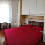 2-room flat via Louis Braille, Monza