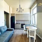 Rent 2 bedroom apartment of 36 m² in Tarnów