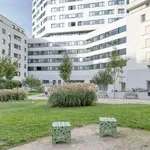 Rent 2 bedroom apartment of 53 m² in Vienna