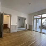 Maison de 160 m² avec 7 chambre(s) en location à Nancy