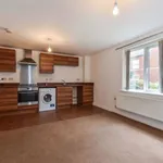 Rent 2 bedroom apartment in Chichester