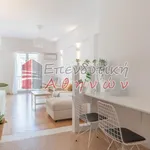 Rent 2 bedroom apartment of 97 m² in Athens